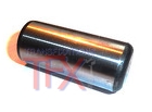 GOUPILLE AMERICAINE CYLINDRIQUE